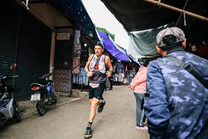 BIB: 
                            <button type="button" onclick="openModal(25394754)" class="btn btn-primary btn-sm float-right btn-popup" data-toggle="modal" data-target=".modal-high-quality">
                        <i class="fas fa-shopping-cart"></i> Add to Cart
                    </button>
                                            <button type="button" onclick="isThisMe(25394754, true)" class="btn btn-success btn-sm float-right btn-popup btn-isme hidden" data-toggle="tooltip" data-placement="bottom" title="นี่คือรูปของคุณใช่ไหม คลิกที่นี่เพื่อเอาเข้าอัลบั้ม">
                        <i class="fas fa-plus"></i> Add to album
                    </button>
                    <button type="button" onclick="isThisMe(25394754, false)" class="btn btn-warning btn-sm float-right btn-popup btn-isnotme hidden">
                        <i class="fas fa-ban"></i> Remove from album
                    </button>